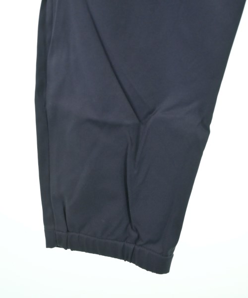 Theory（セオリー）その他 紺 サイズ:S メンズ/2200620468091