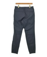 Theory（セオリー）その他 紺 サイズ:S メンズ/2200620468091