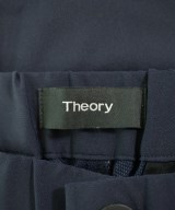 Theory（セオリー）その他 紺 サイズ:S メンズ/2200620468091
