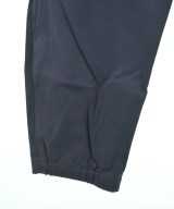 Theory（セオリー）その他 紺 サイズ:S メンズ/2200620468091