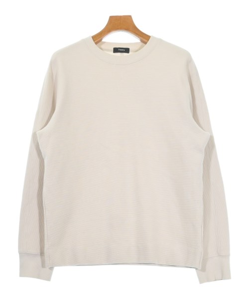 セオリー(Theory)のTheory ニット・セーター
