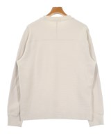 Theory（セオリー）ニット・セーター 白 サイズ:M メンズ/2200639983097