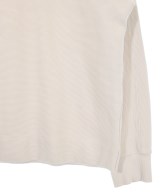 Theory（セオリー）ニット・セーター 白 サイズ:M メンズ/2200639983097