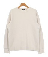 Theory ニット・セーター