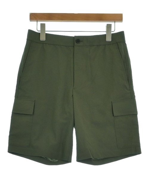 セオリー(Theory)のTheory ショートパンツ