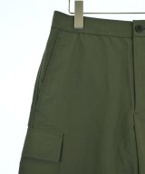 Theory（セオリー）ショートパンツ カーキ サイズ:28(S位) メンズ/2200640207021