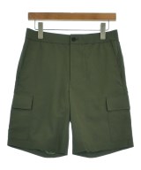 Theory ショートパンツ