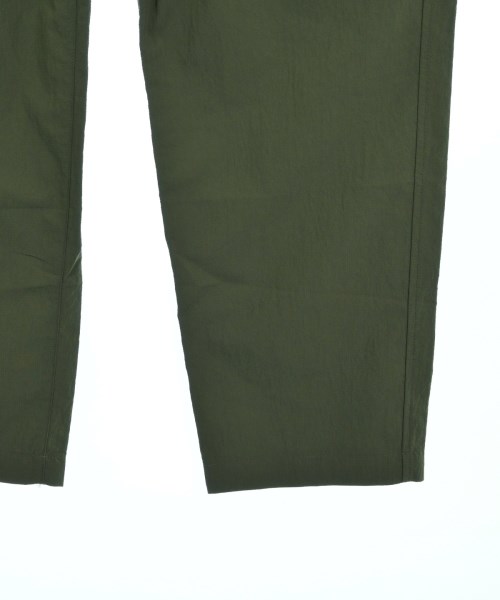 Theory（セオリー）カーゴパンツ カーキ サイズ:28(S位) メンズ/2200640207038