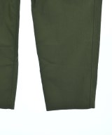 Theory（セオリー）カーゴパンツ カーキ サイズ:28(S位) メンズ/2200640207038