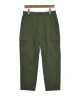 Theory カーゴパンツ
