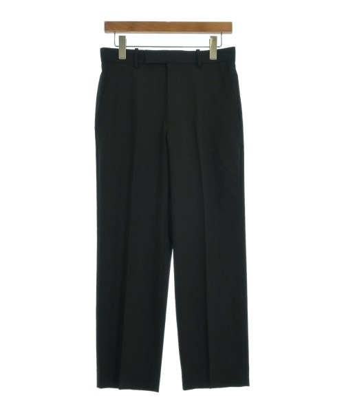 セオリー(Theory)のTheory スラックス