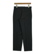 Theory（セオリー）スラックス 黒 サイズ:28(S位) メンズ/2200640207045