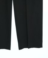 Theory（セオリー）スラックス 黒 サイズ:28(S位) メンズ/2200640207045