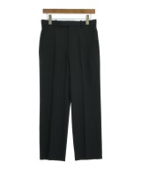 Theory スラックス