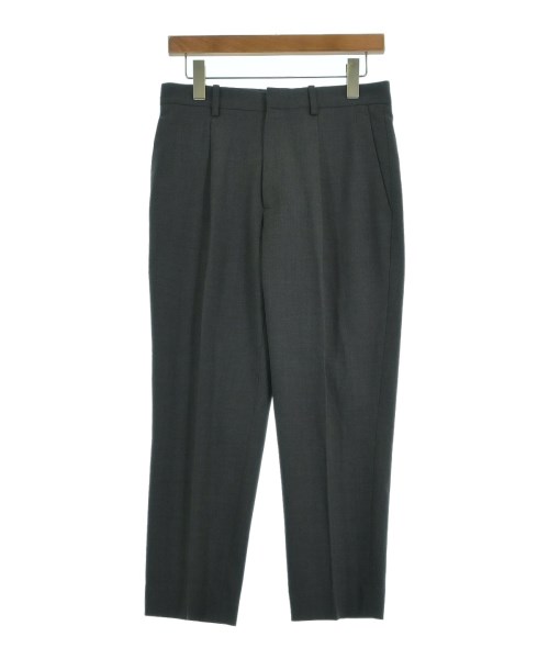 セオリー(Theory)のTheory スラックス