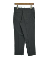 Theory（セオリー）スラックス グレー サイズ:28(S位) メンズ/2200640207052