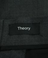 Theory（セオリー）スラックス グレー サイズ:28(S位) メンズ/2200640207052