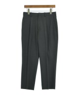 Theory スラックス