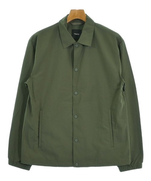 セオリー(Theory)のTheory ブルゾン