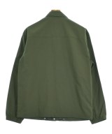 Theory（セオリー）ブルゾン カーキ サイズ:S メンズ/2200640207076