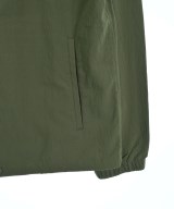 Theory（セオリー）ブルゾン カーキ サイズ:S メンズ/2200640207076