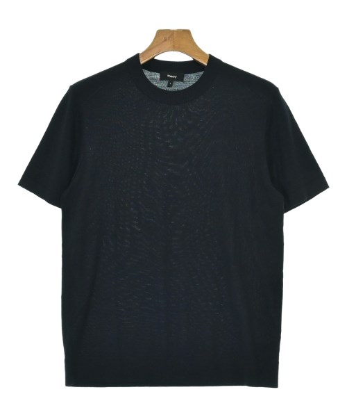 セオリー(Theory)のTheory ニット・セーター