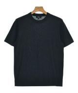 Theory（セオリー）ニット・セーター 紺 サイズ:S メンズ/2200640207083