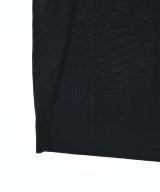 Theory（セオリー）ニット・セーター 紺 サイズ:S メンズ/2200640207083