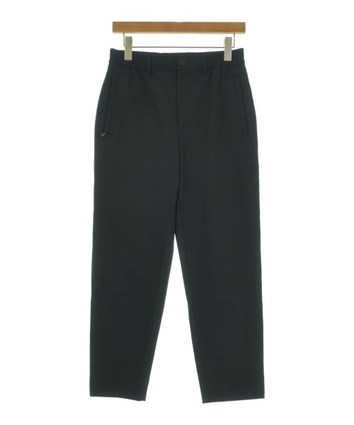 セオリー(Theory)のTheory スラックス