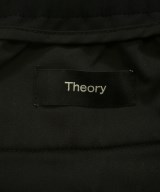 Theory（セオリー）スラックス 黒 サイズ:28(S位) メンズ/2200640207106
