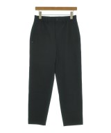 Theory スラックス