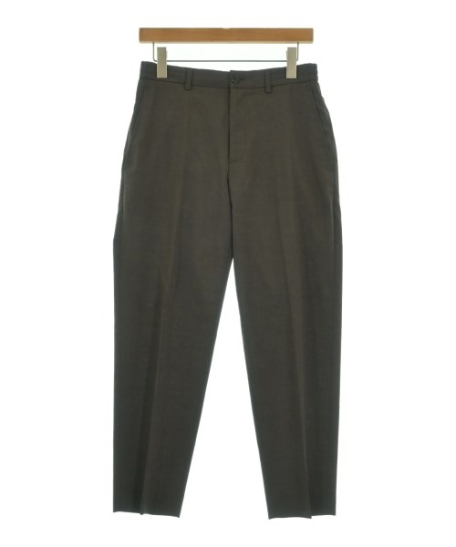 セオリー(Theory)のTheory スラックス