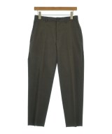 Theory スラックス