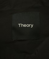 Theory（セオリー）カジュアルシャツ 黒 サイズ:XS メンズ/2200640207120