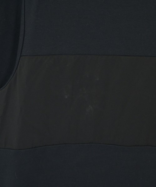 Theory（セオリー）Tシャツ・カットソー 紺 サイズ:S メンズ/2200640207144