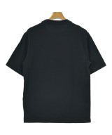 Theory（セオリー）Tシャツ・カットソー 紺 サイズ:S メンズ/2200640207144