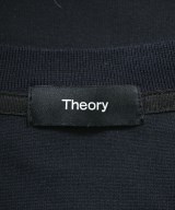 Theory（セオリー）Tシャツ・カットソー 紺 サイズ:S メンズ/2200640207144