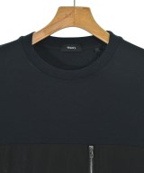 Theory（セオリー）Tシャツ・カットソー 紺 サイズ:S メンズ/2200640207144