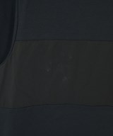 Theory（セオリー）Tシャツ・カットソー 紺 サイズ:S メンズ/2200640207144