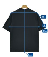 Theory（セオリー）Tシャツ・カットソー 紺 サイズ:S メンズ/2200640207144