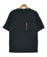 Theory Tシャツ・カットソー