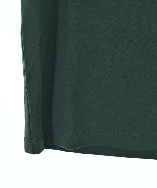 Theory（セオリー）Tシャツ・カットソー 緑 サイズ:S メンズ/2200640207151