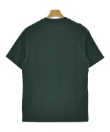 Theory（セオリー）Tシャツ・カットソー 緑 サイズ:S メンズ/2200640207151