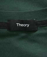 Theory（セオリー）Tシャツ・カットソー 緑 サイズ:S メンズ/2200640207151
