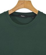 Theory（セオリー）Tシャツ・カットソー 緑 サイズ:S メンズ/2200640207151