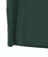 Theory（セオリー）Tシャツ・カットソー 緑 サイズ:S メンズ/2200640207151