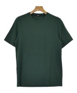 Theory Tシャツ・カットソー