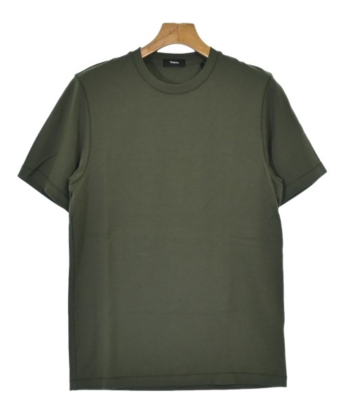 セオリー(Theory)のTheory Tシャツ・カットソー