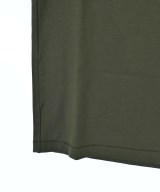 Theory（セオリー）Tシャツ・カットソー カーキ サイズ:S メンズ/2200640207168