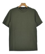 Theory Tシャツ・カットソー